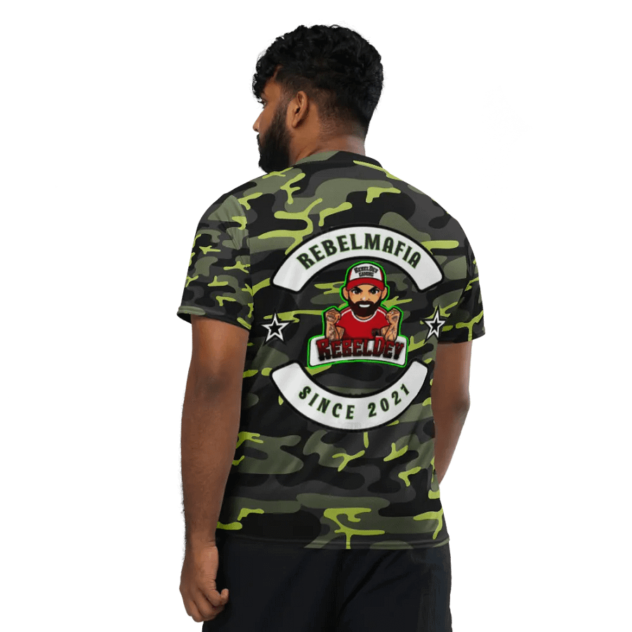 RebelMafia product image (3)