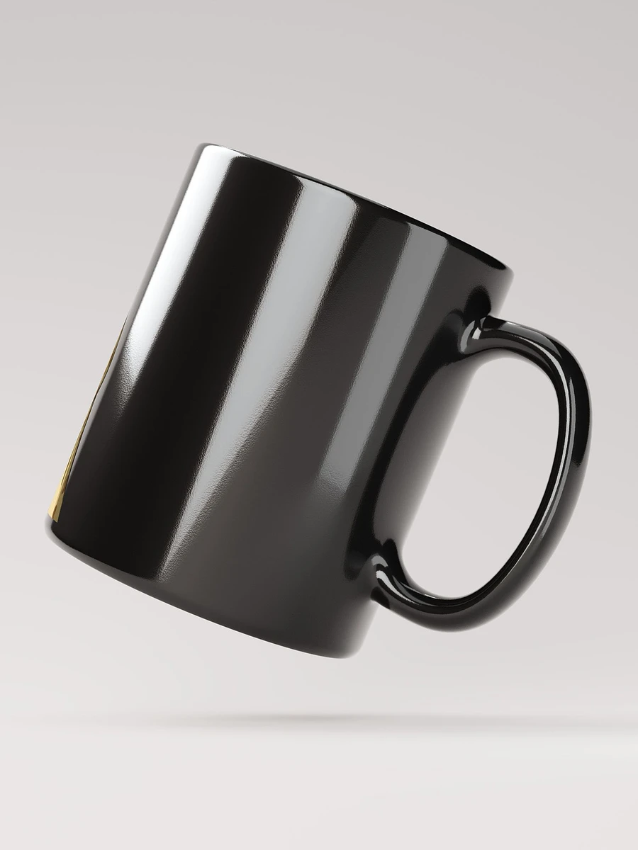 Freckles Crown Mug product image (5)
