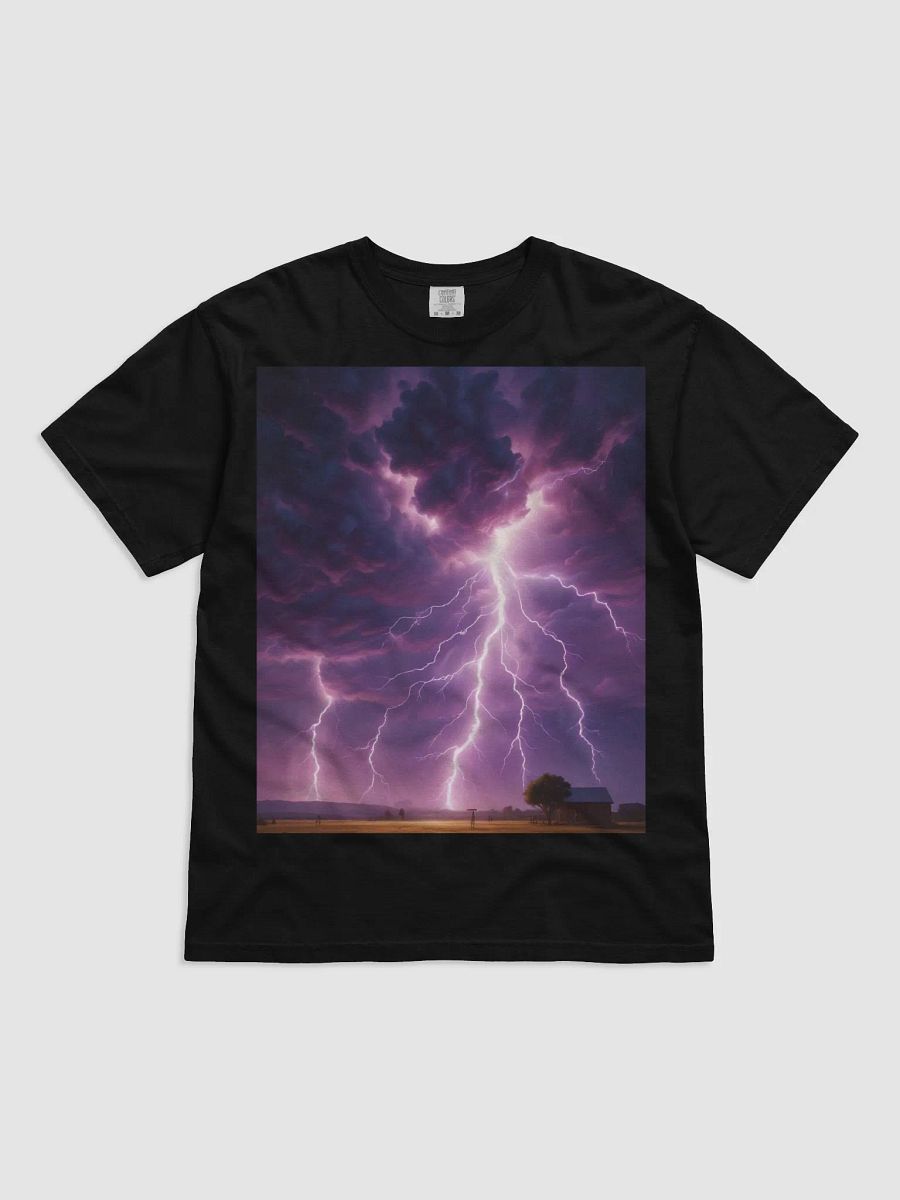 Lightning product image (2)