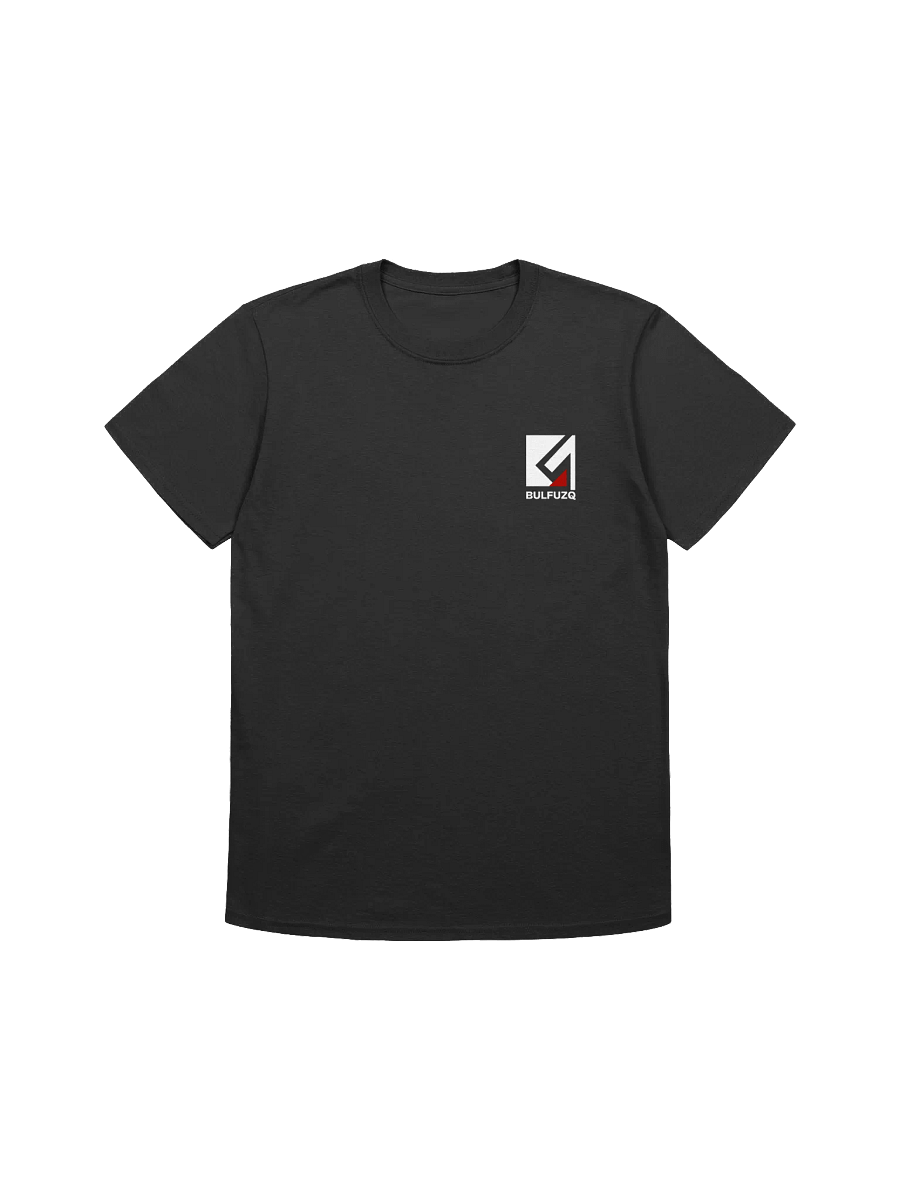 Life Style | Unisex Softstyle T-Shirt product image (4)