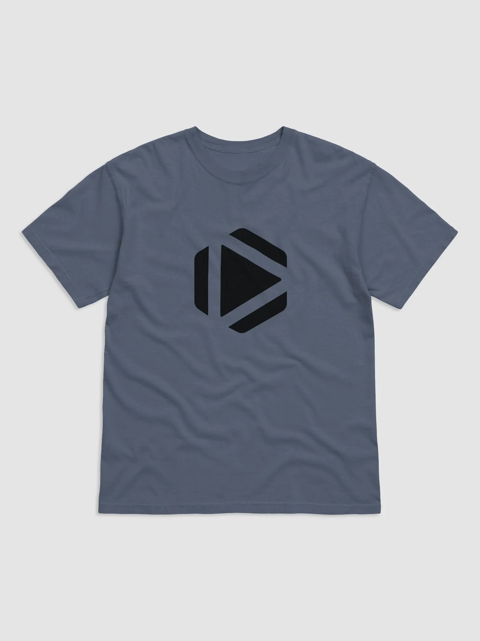 If you know it, you know it Tee product image (1)
