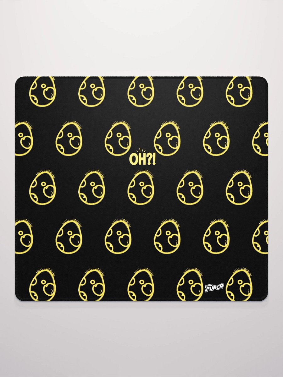 OH! About to Hatch! product image (2)