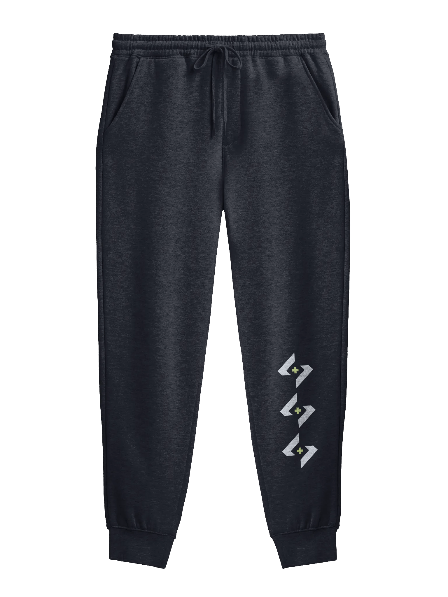 Logo Joggers product image (1)