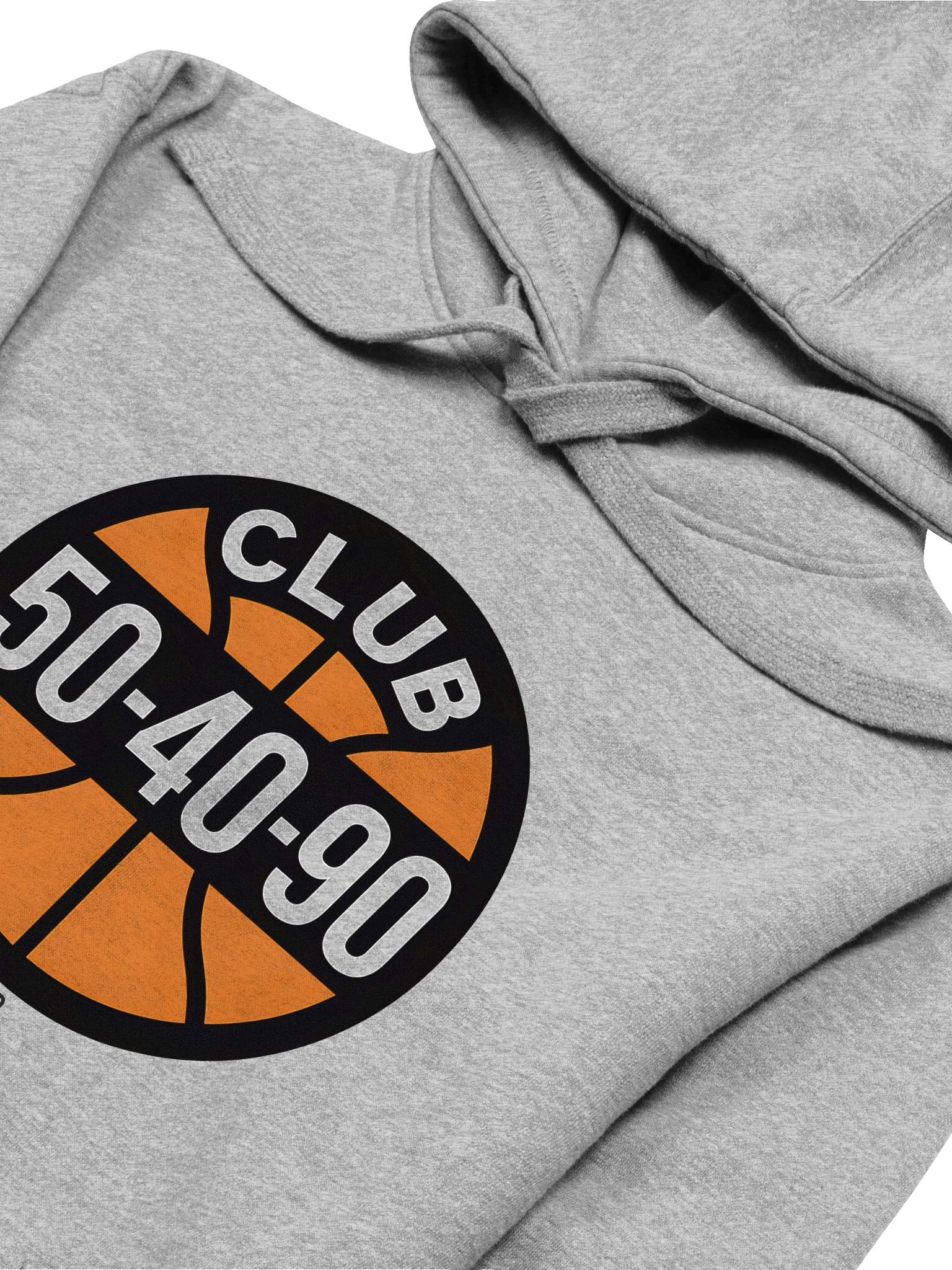 Club 50-40-90 Hoodie product image (47)