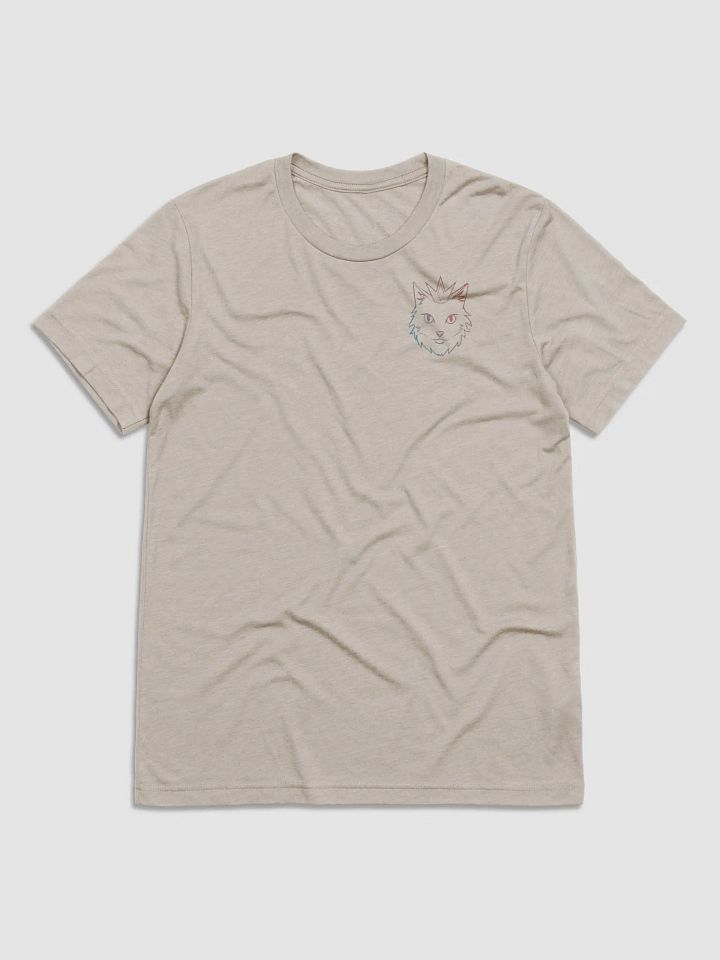 Queen T-Shirt product image (2)
