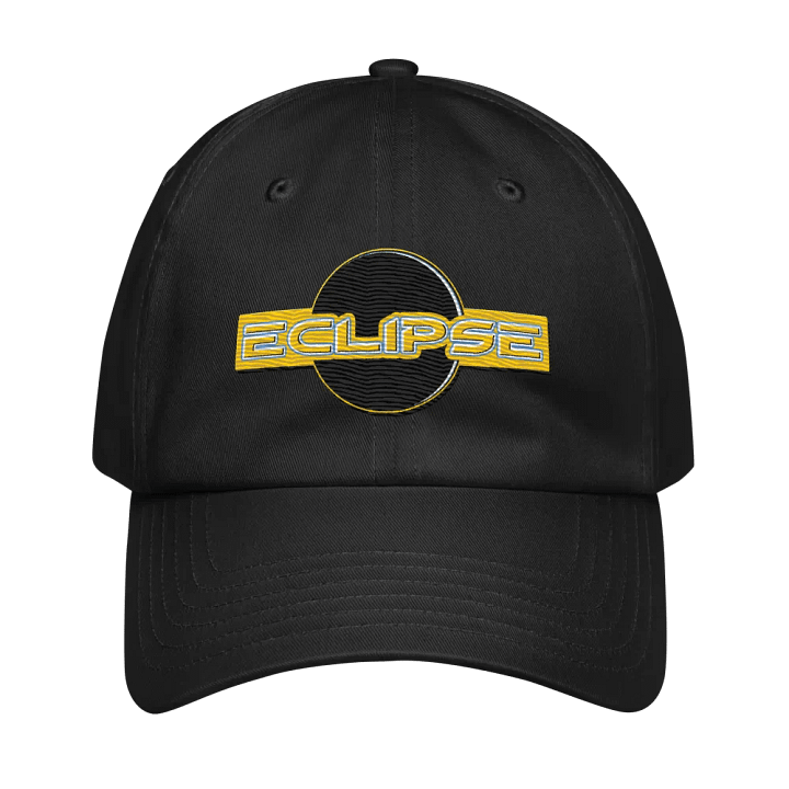 Eclipse Hat product image (1)