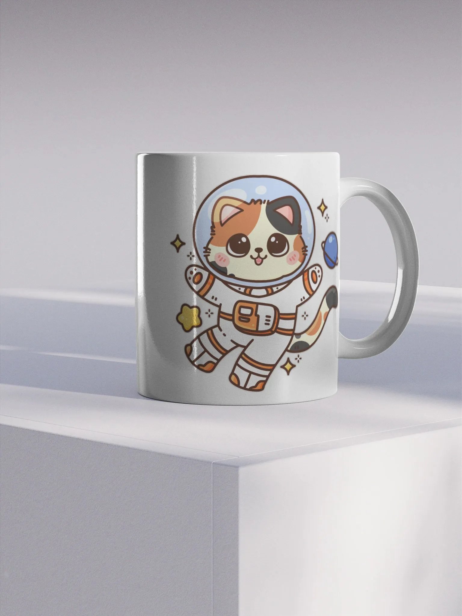 Mug product image (4)