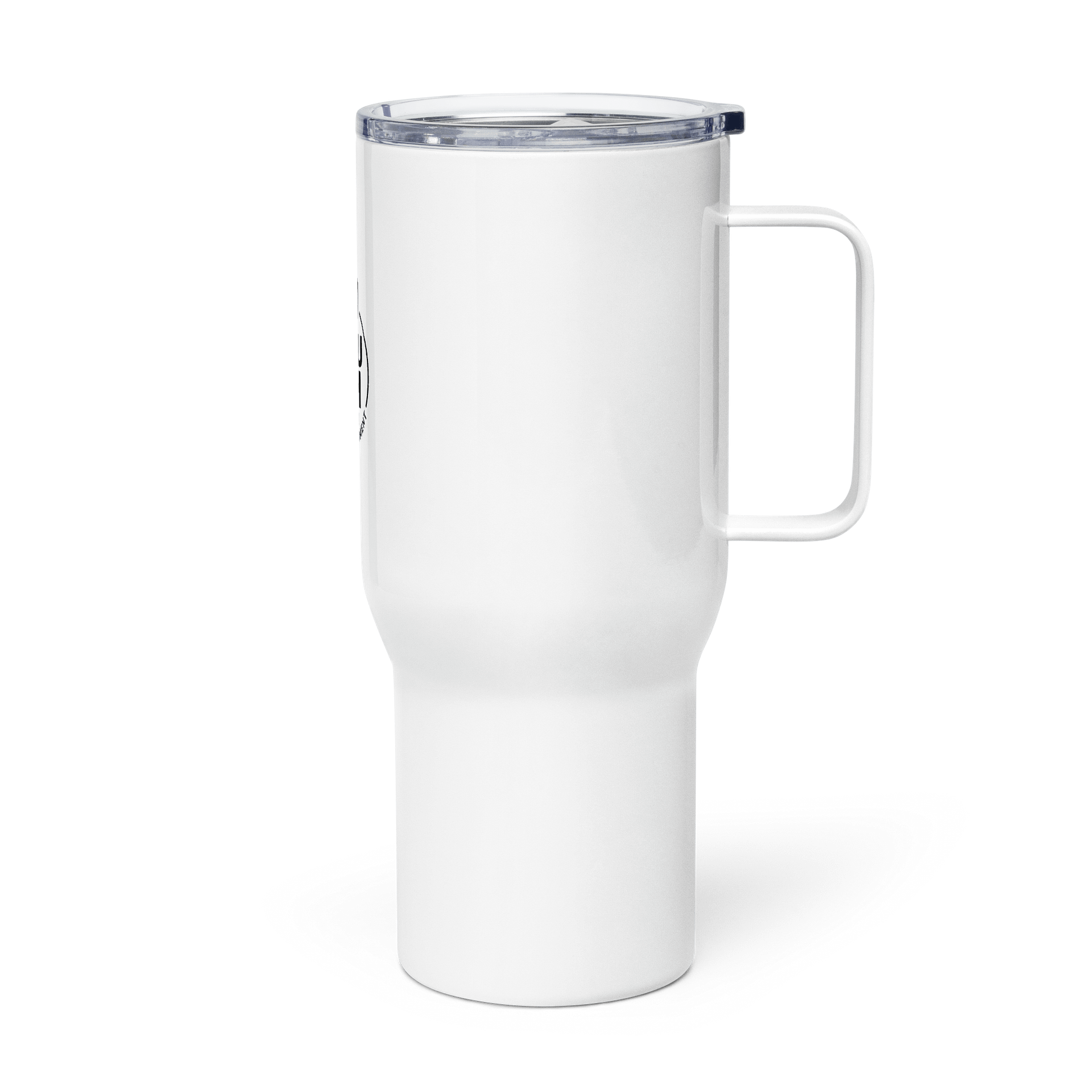 Chiêu Anh Official Travel Mug product image (3)