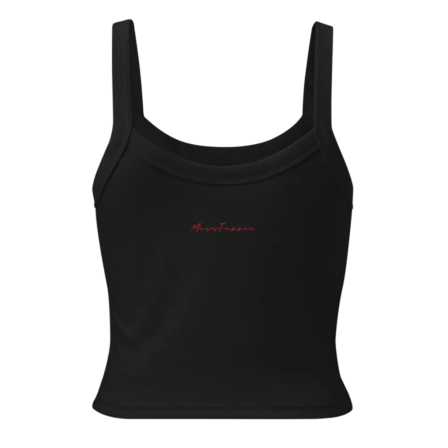 Spit Tank product image (7)