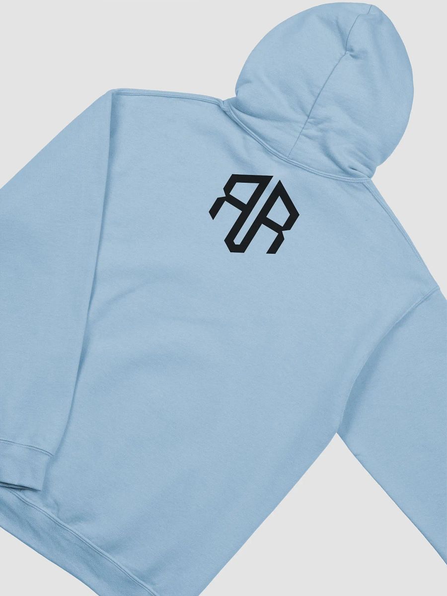Razbry Reefs Cozy Dream Hoodie product image (8)