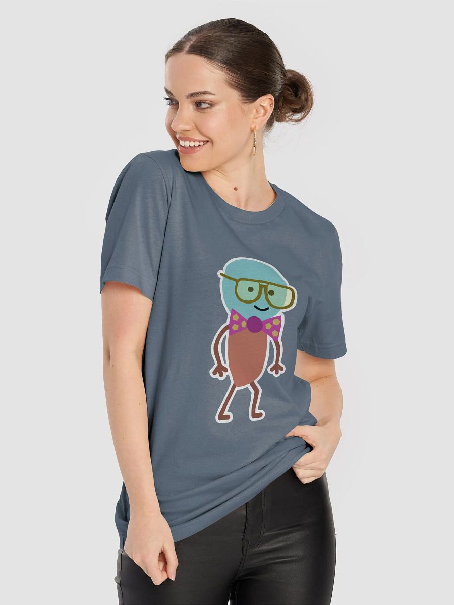 Kevin T-Shirt Adult product image (8)