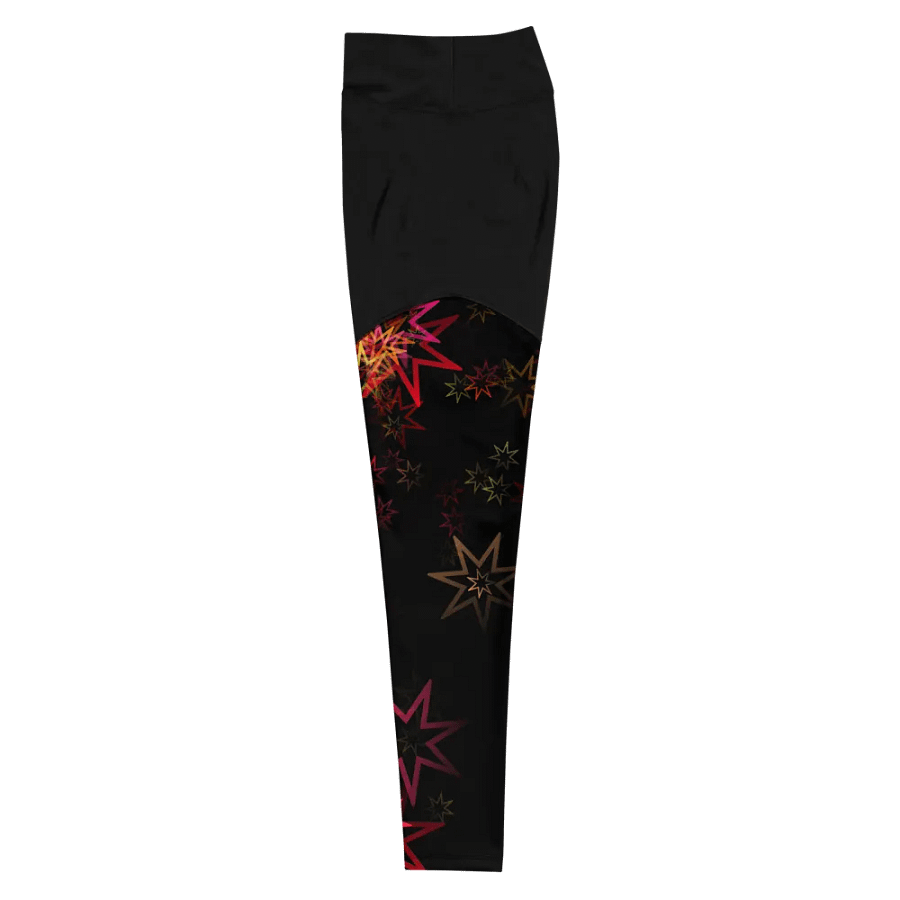 Comfy product image (7)