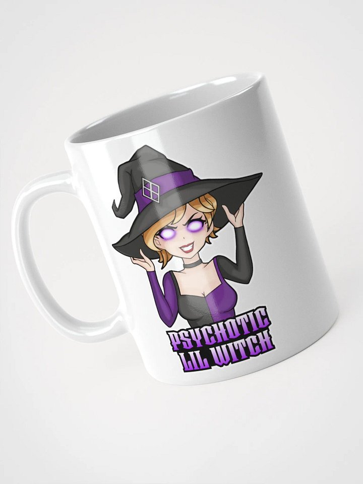 witchy mug product image (2)