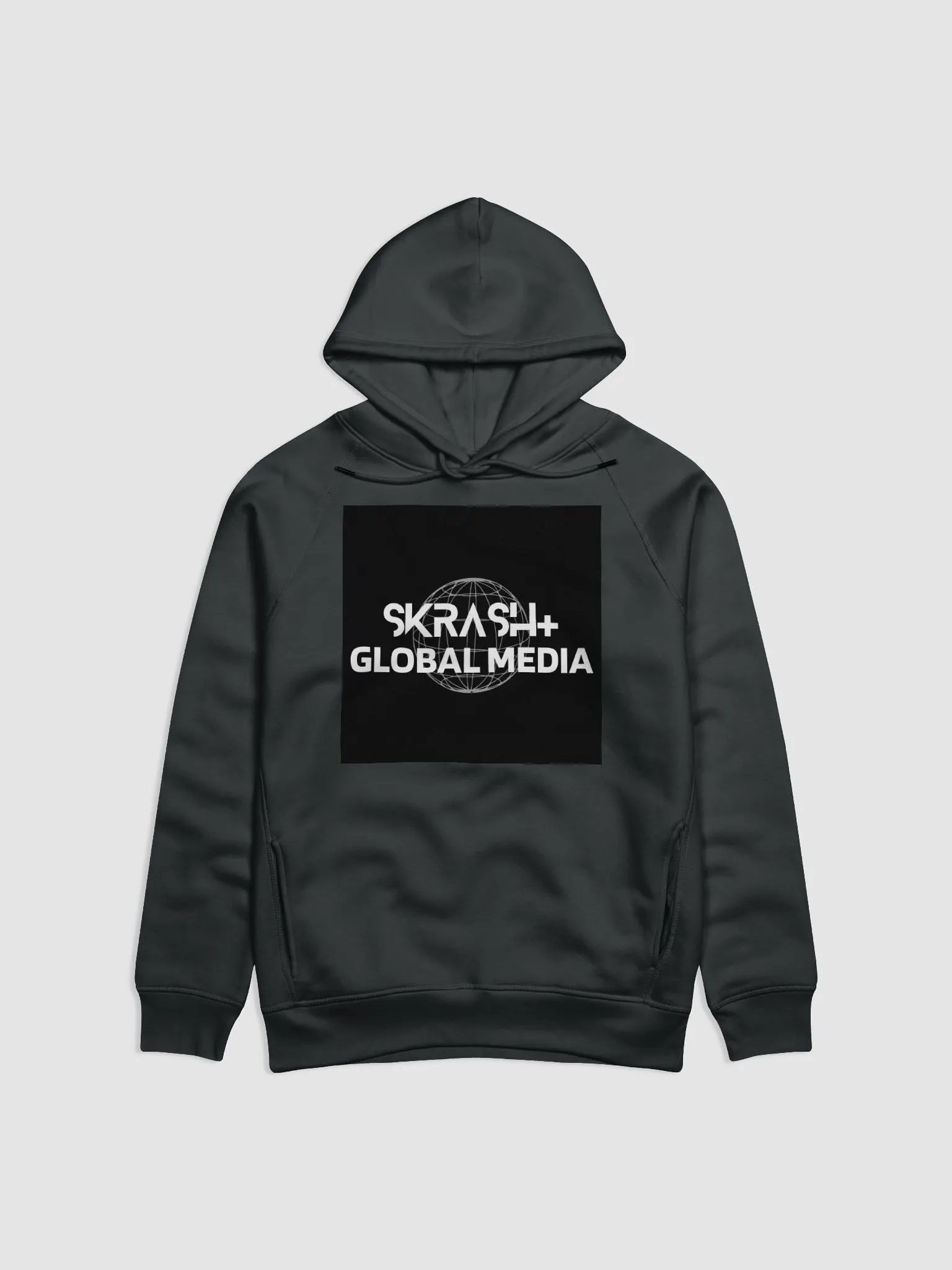 skrash+ jacket product image (1)