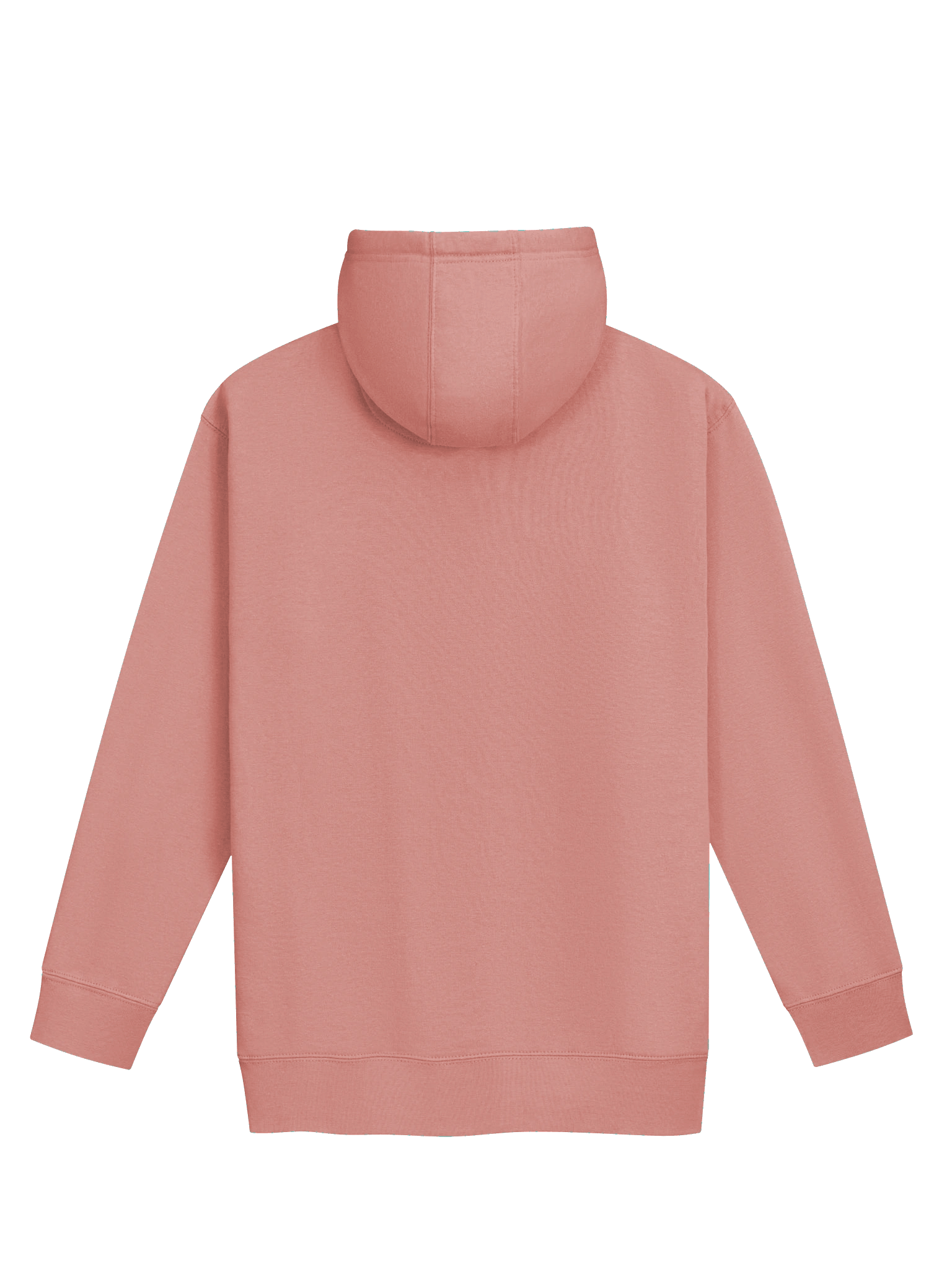 Slow Jams Hoodie product image (5)