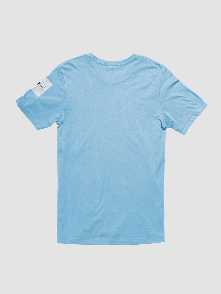 Risk Taker & Dream Chaser T-Shirt product image (13)