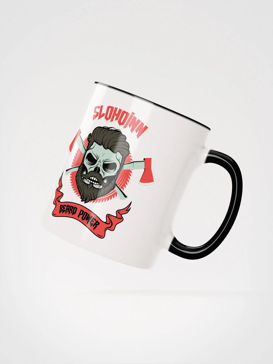 Slohoinn mug product image (13)