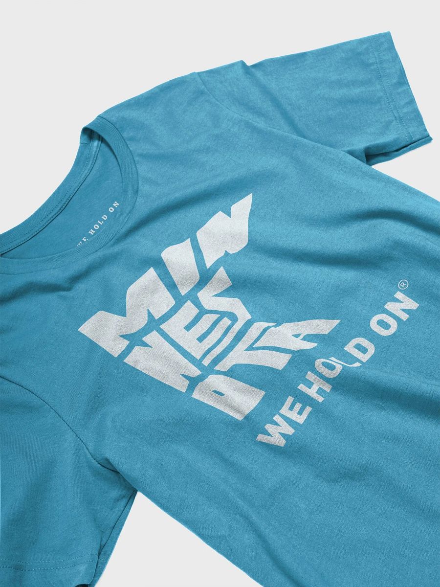 MINNESOTA Tee product image (44)