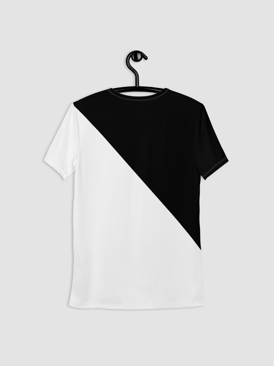 Ferocious Esports shirt product image (6)