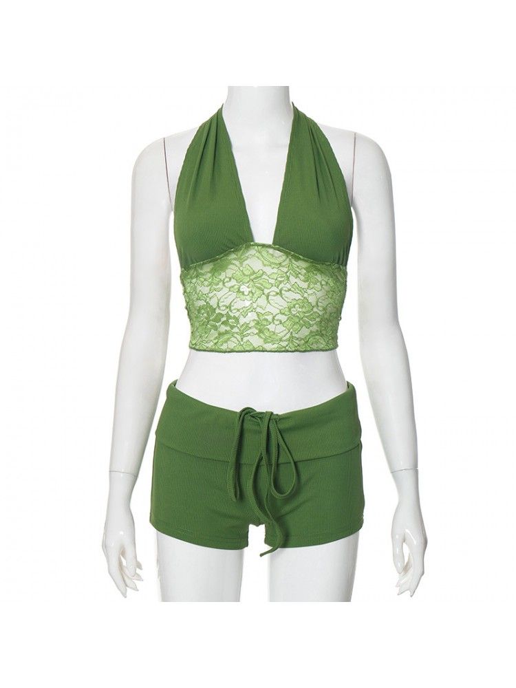Lace set product image (3)