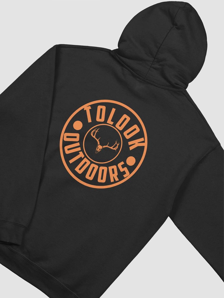 Tolook Outdoors Hoodie product image (11)
