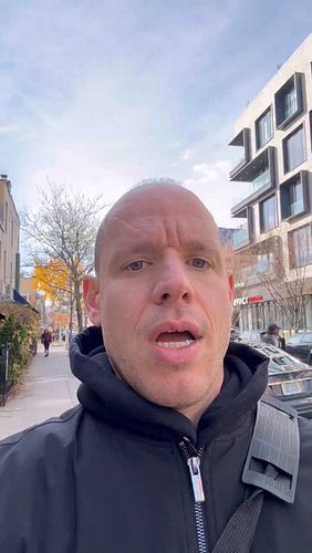 Happy thanksgiving 

#viral #fyp