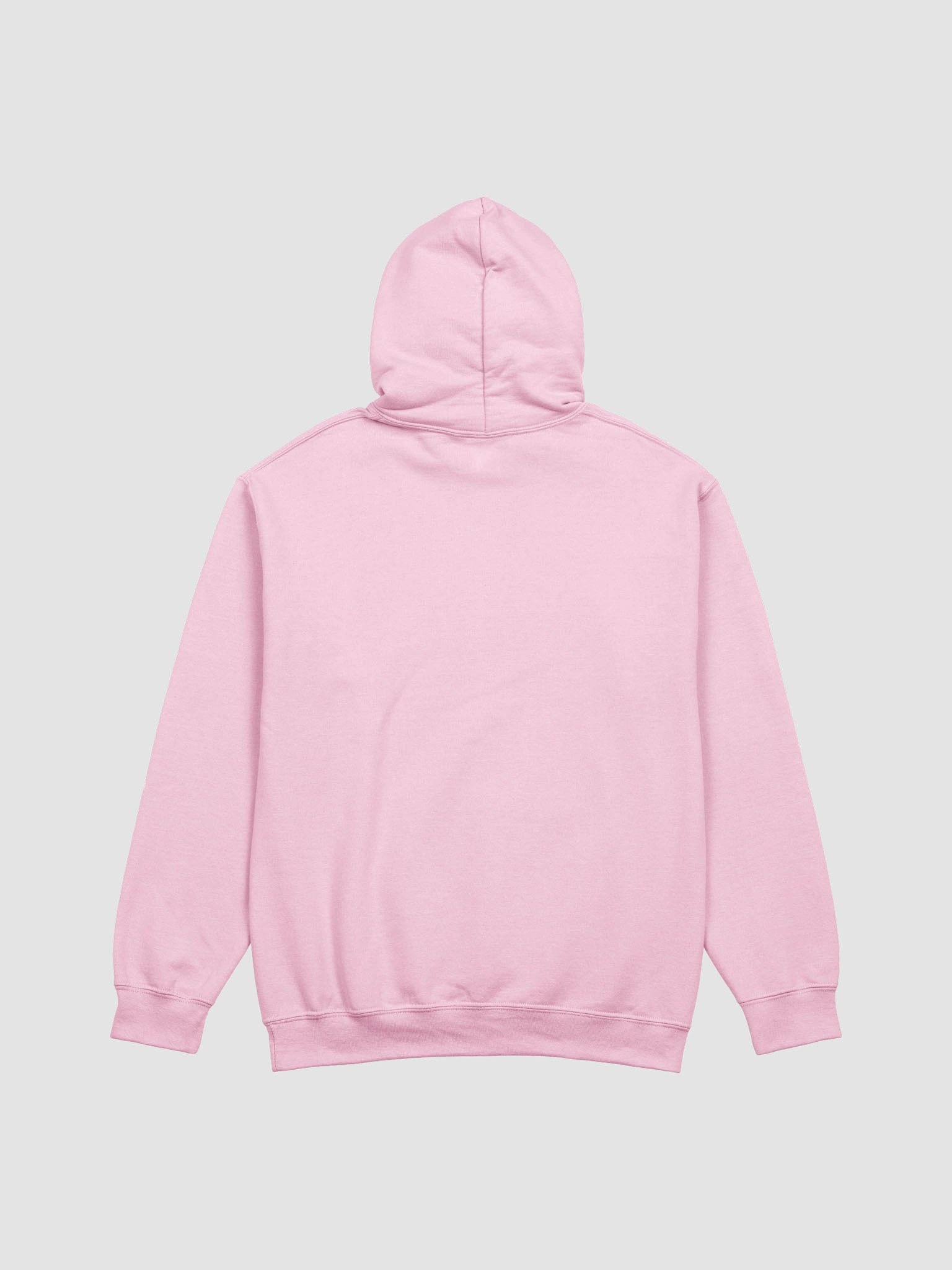 Cuttle Party Favor - hoodie product image (39)
