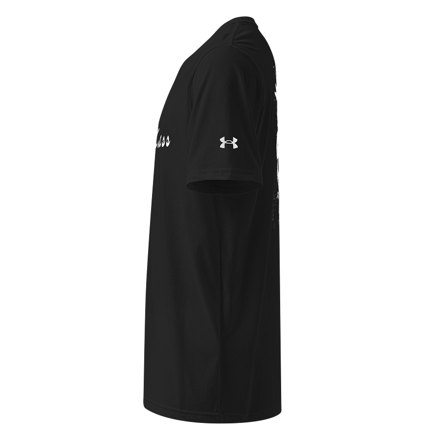 POLOFITNESS product image (2)