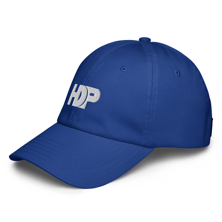 Havana D'Primera - HDP - Under Armour® Dad Hat product image (18)