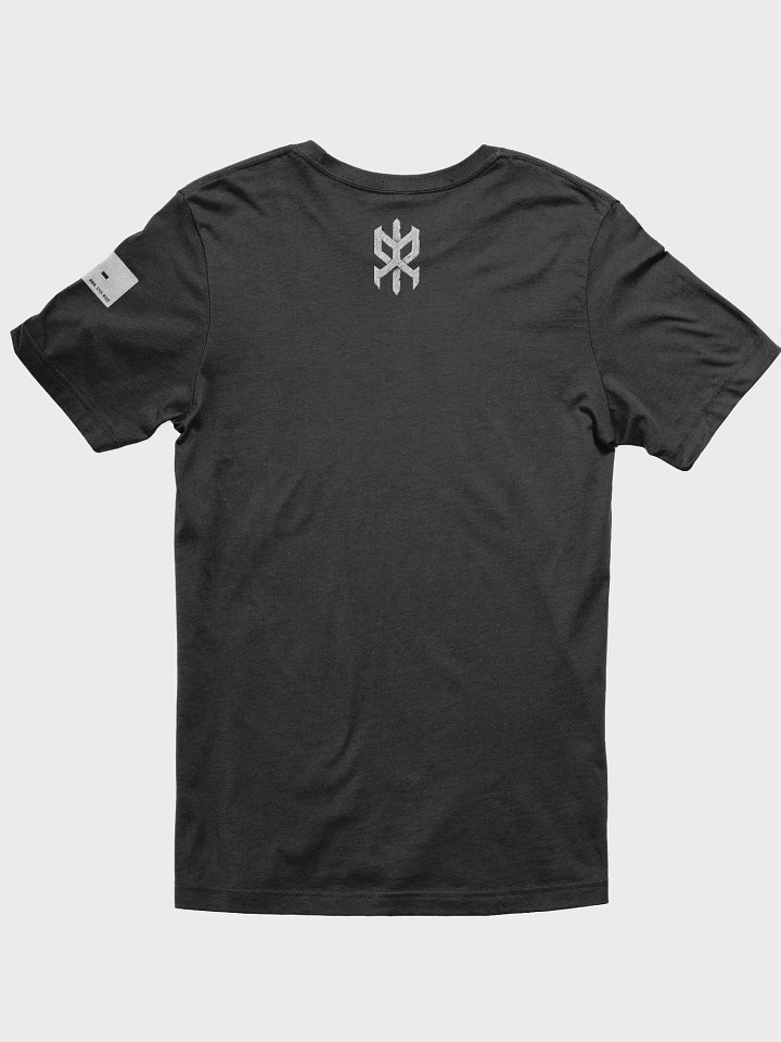 Hello, Madness. product image (2)
