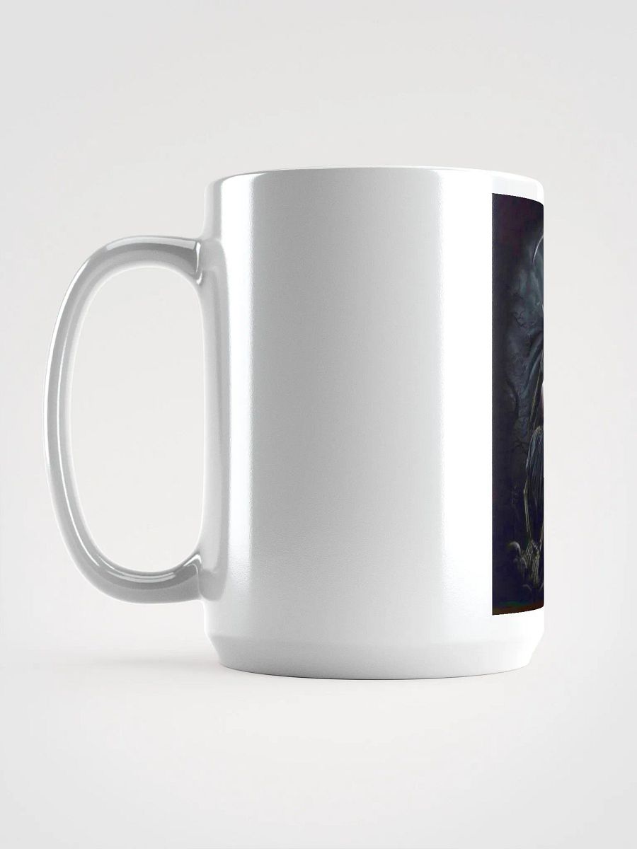 i trusted you product image (6)