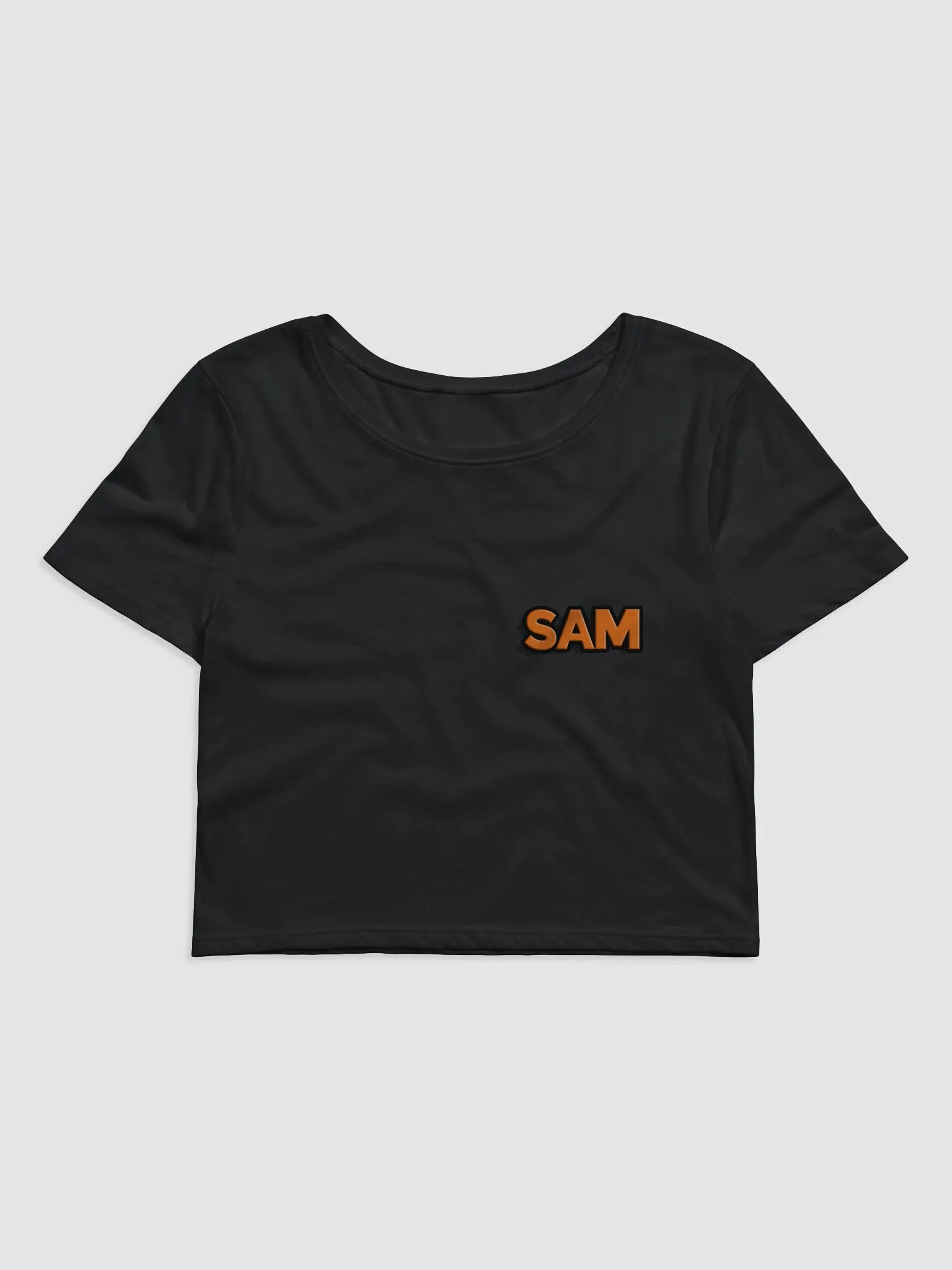 Maglia femmina Sam product image (1)