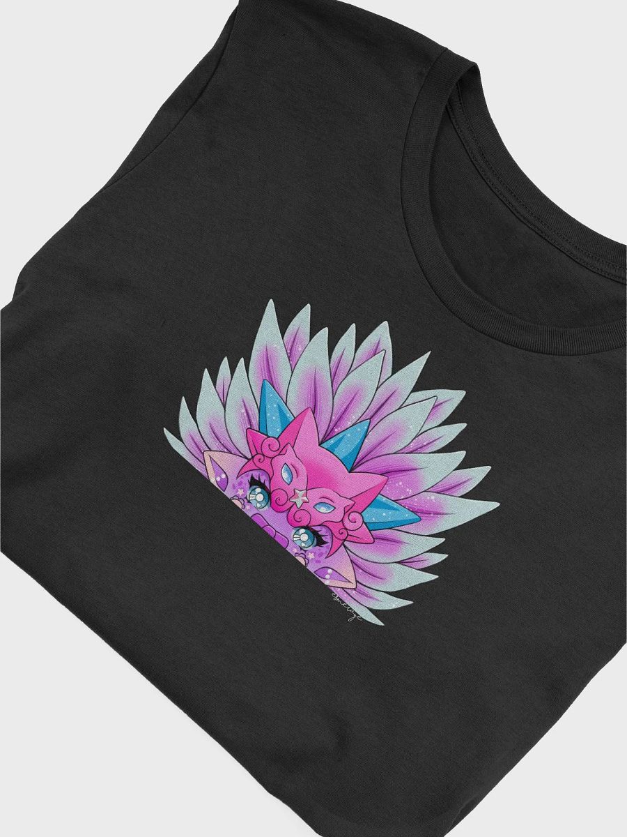 Elara - Peeking product image (19)