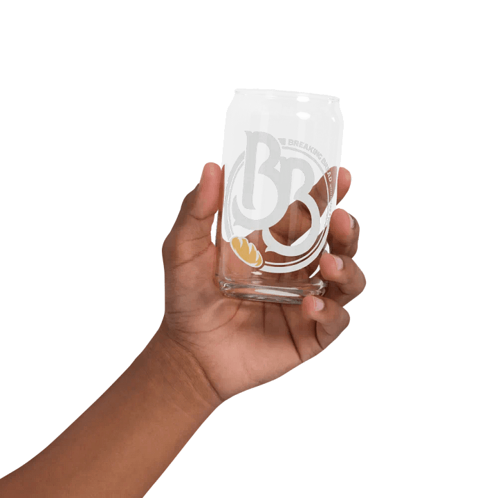 BBwD White V1 product image (32)