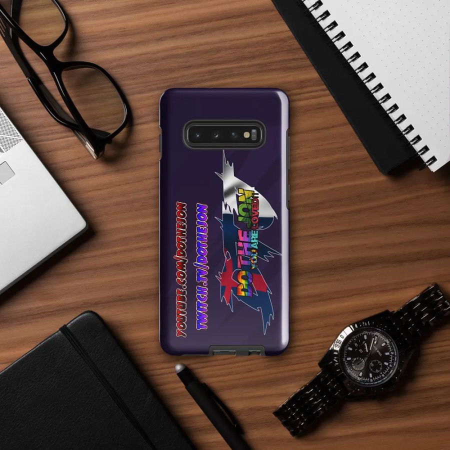 Samsung Phone Case product image (57)