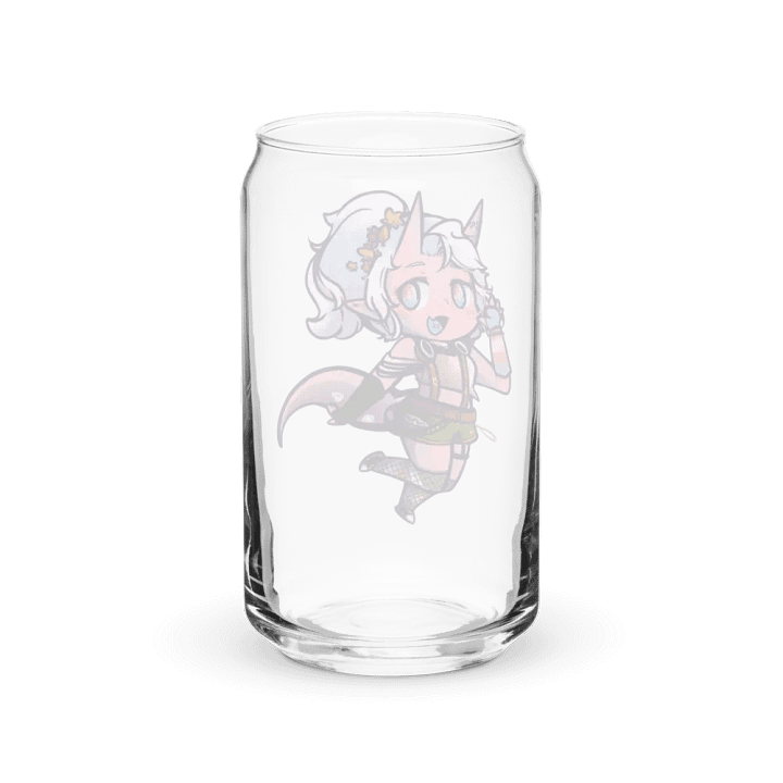 Jenny Autumn Can Cup product image (2)