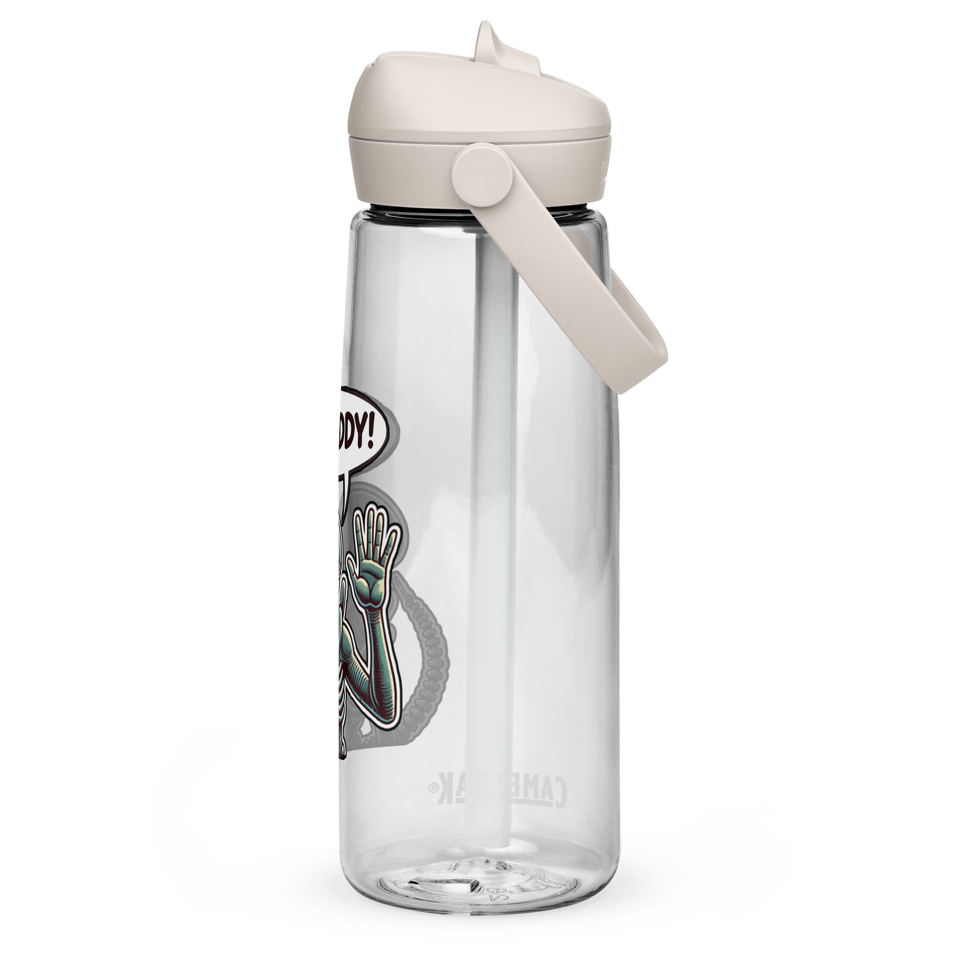 hydration alien product image (2)