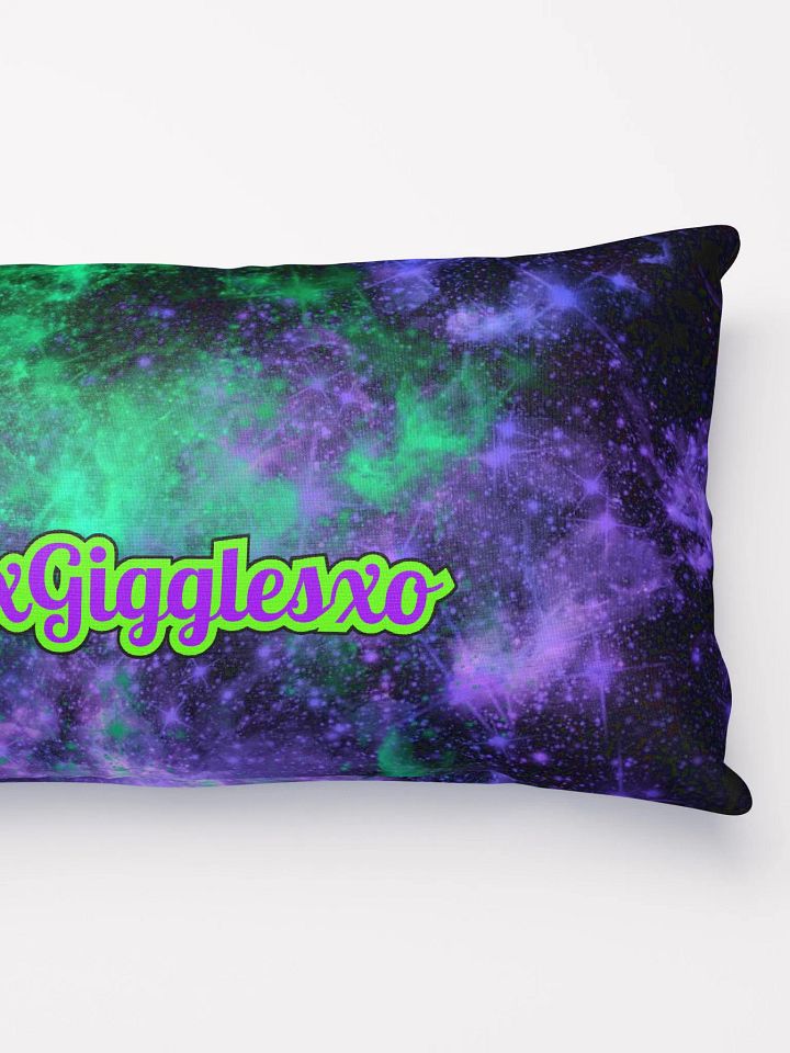 Pillow... product image (4)