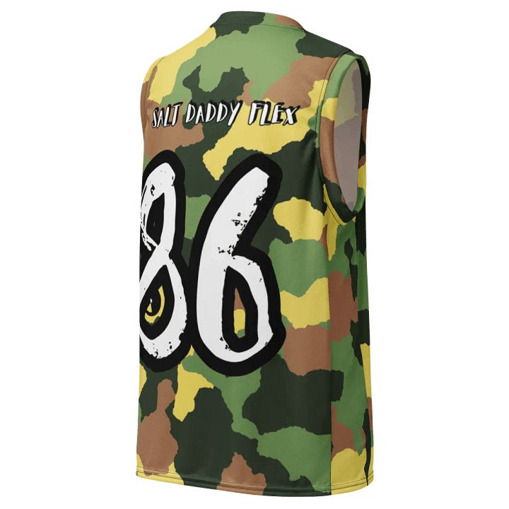 saltydemon86 jersey product image (1)