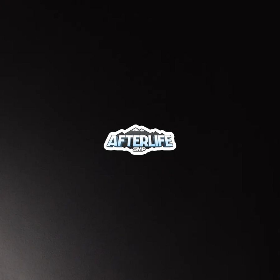 AfterLife Magnet product image (3)