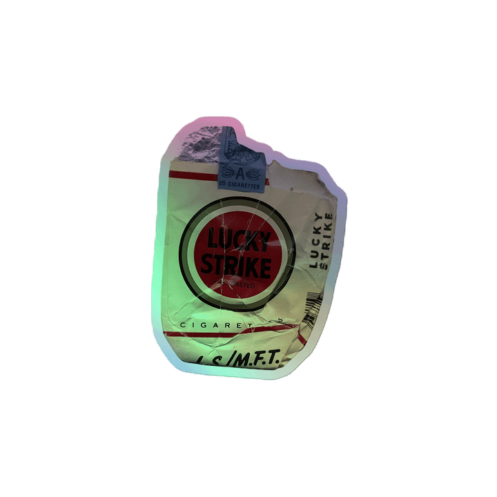 LE STICKERS product image (2)