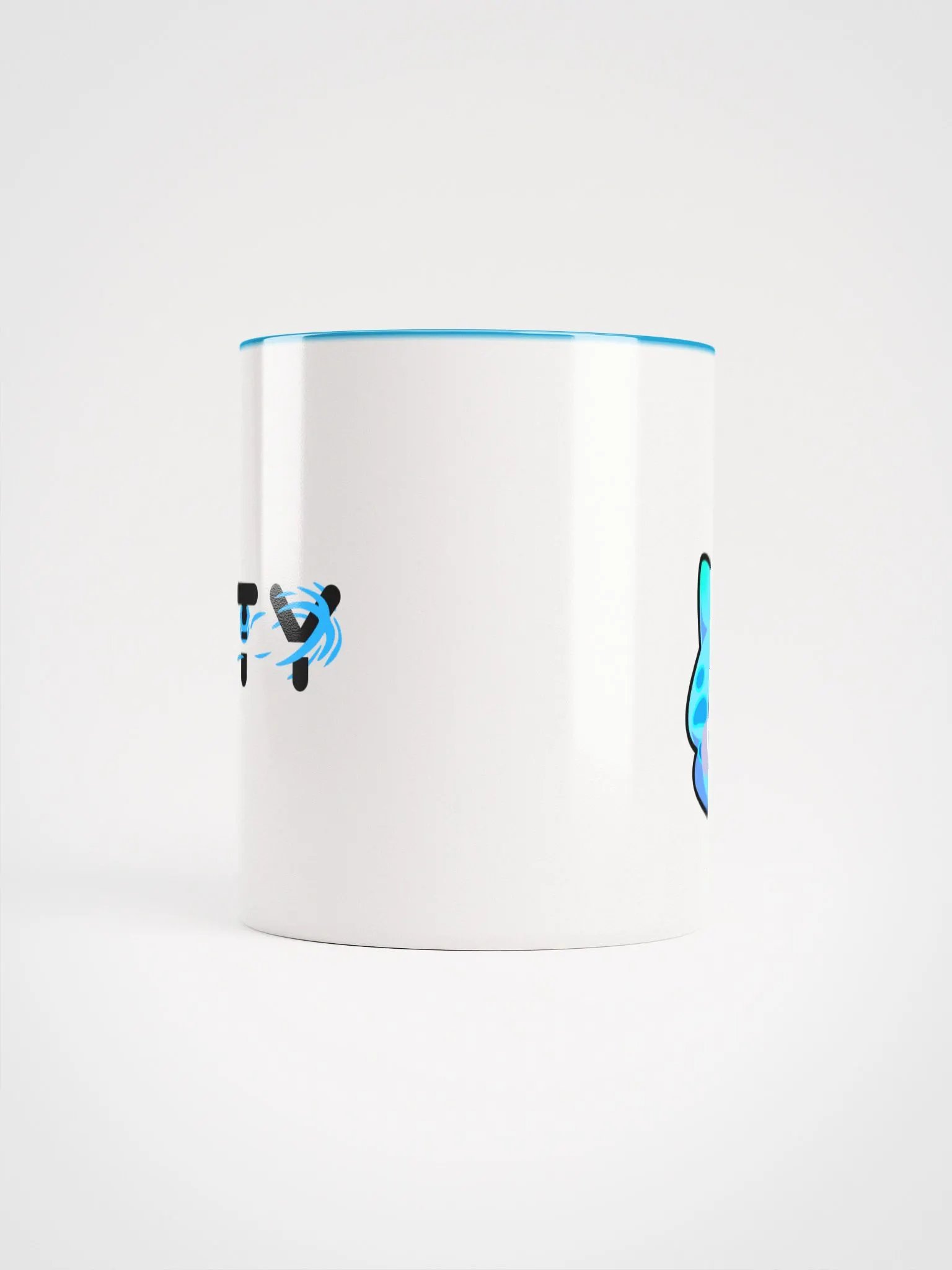 OwO Mug product image (5)
