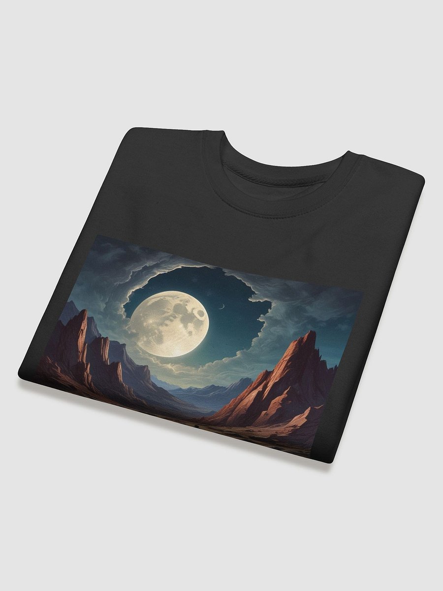 moon product image (33)