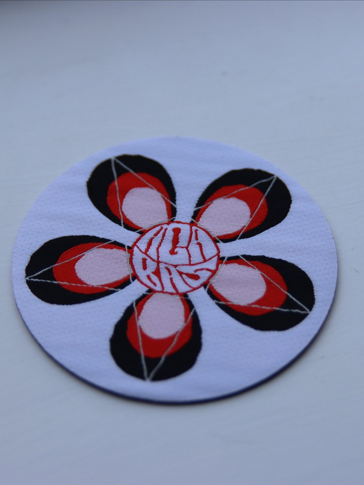 Patch product image (2)