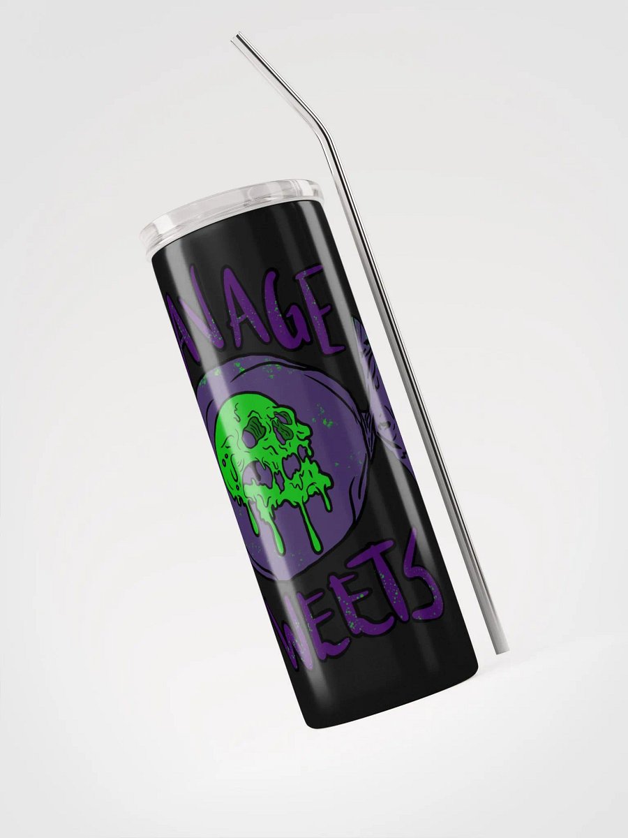Sweet Cup product image (3)