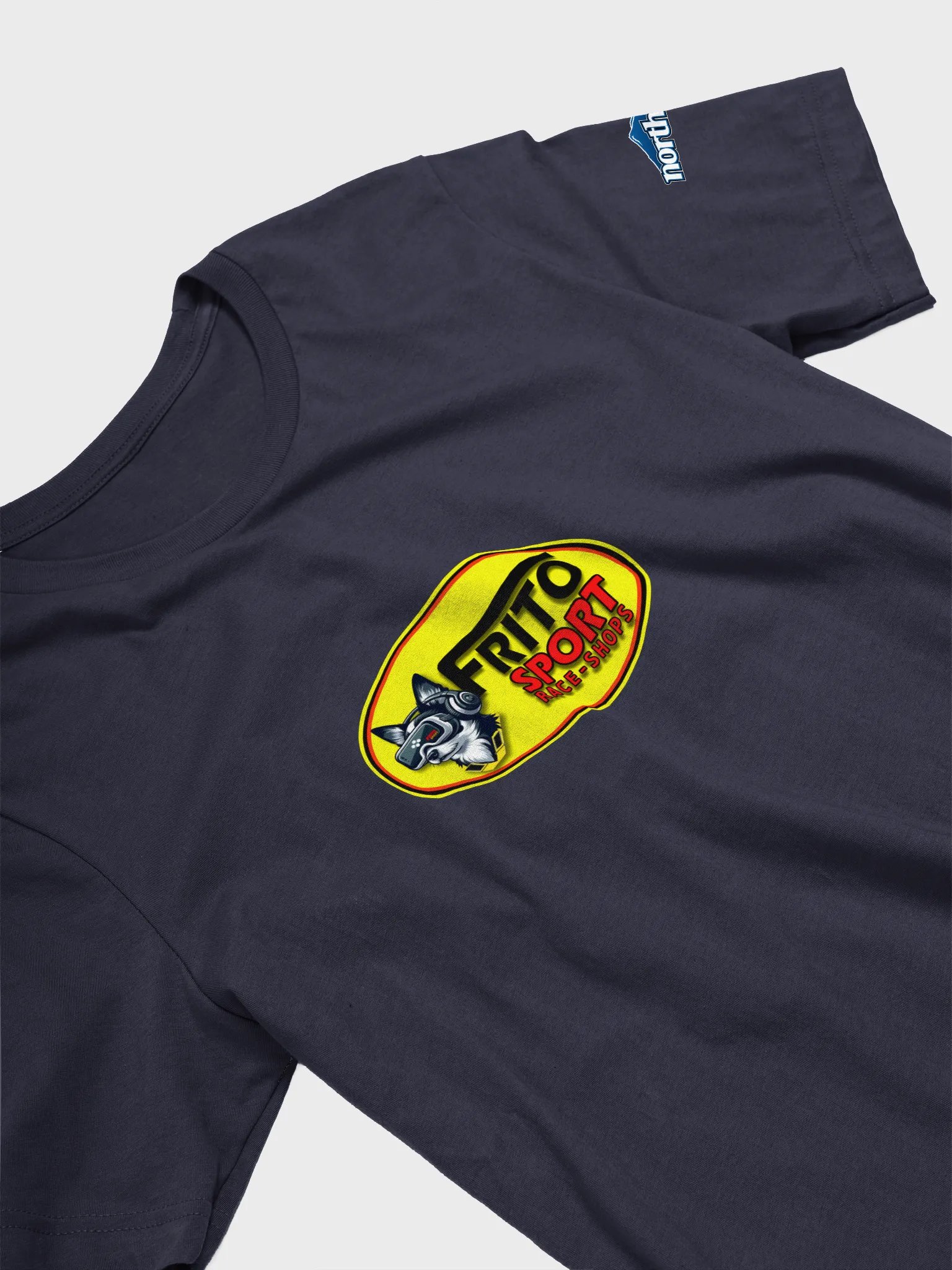 FRITOSPORT RACE SHOPS product image (26)