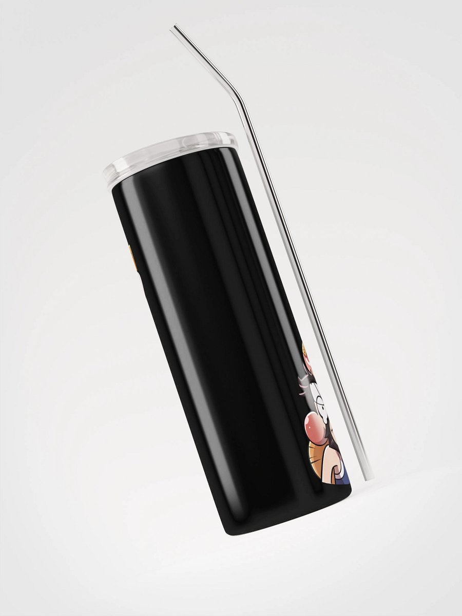 DevThaHydroFlask product image (3)
