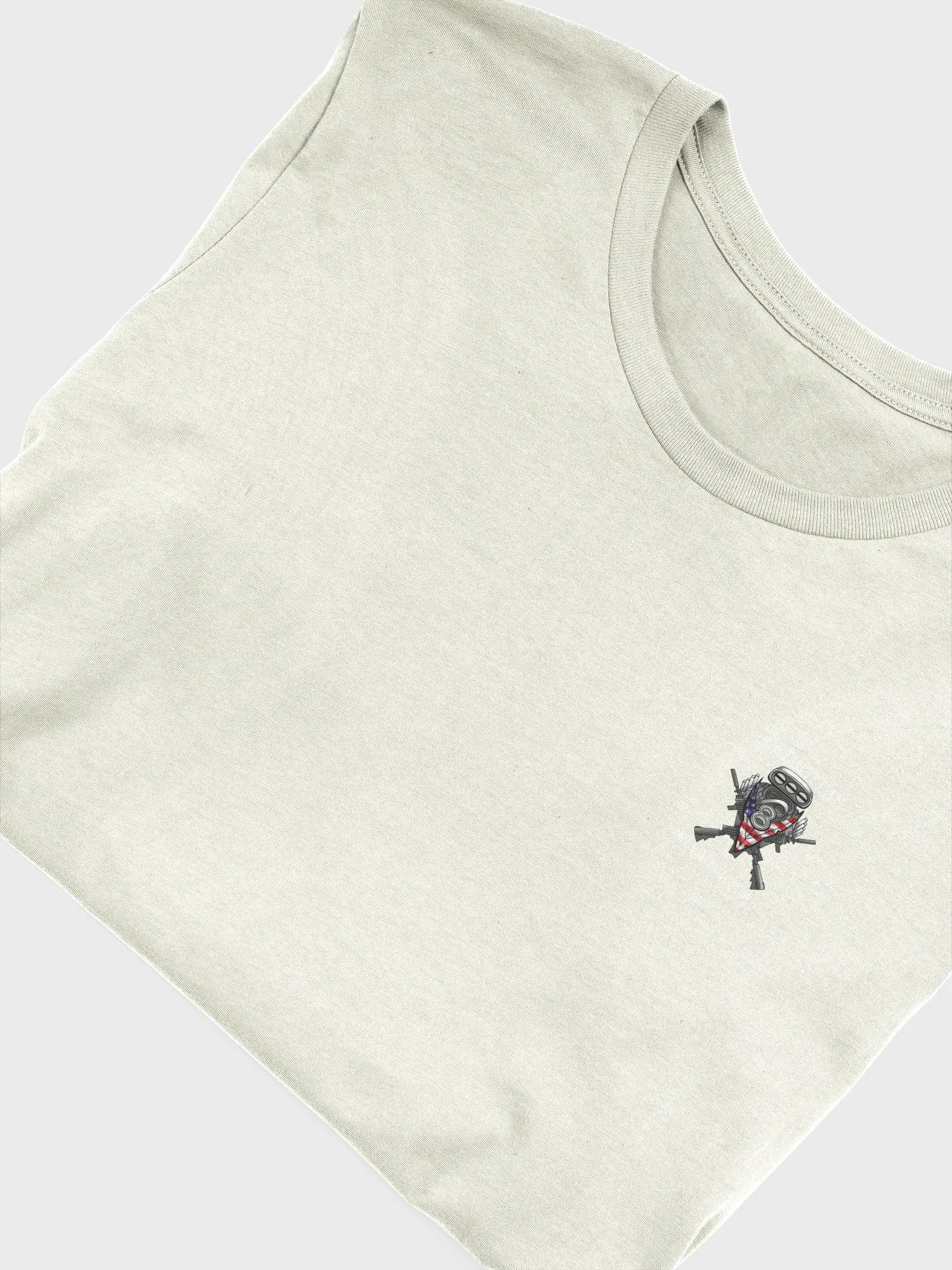 2A Polite Society product image (4)