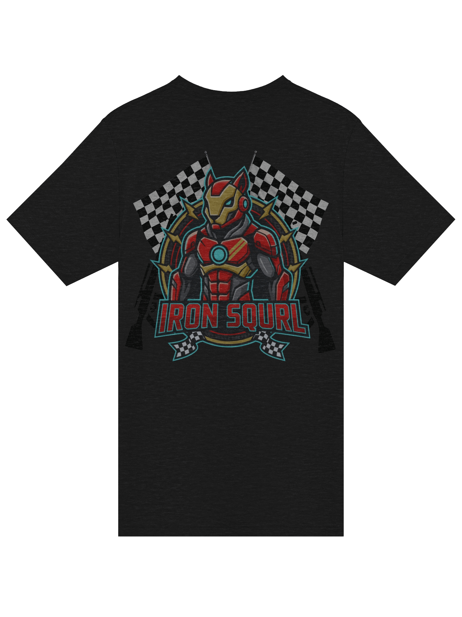 Iron Squrl Racing product image (32)