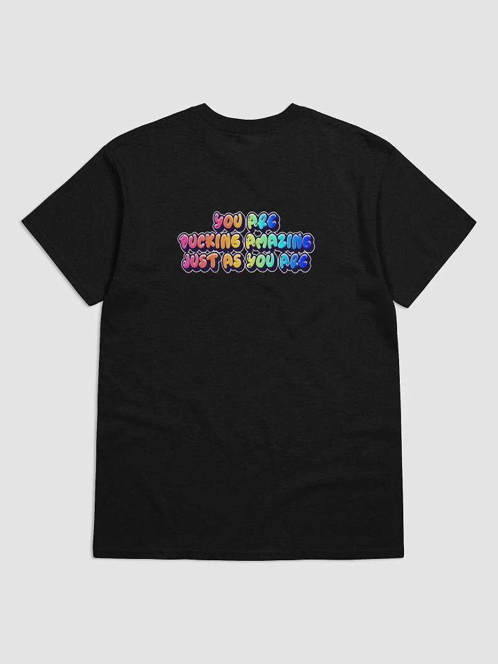 Nonbinary Pride product image (2)